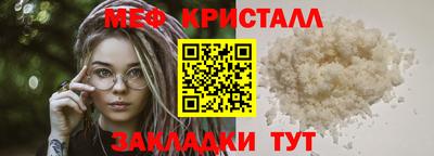 кокаин колумбия Дубна