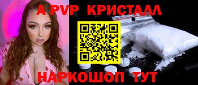 кокаин колумбия Дубна