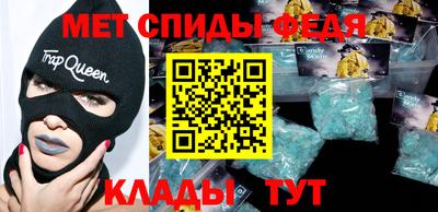 кокаин колумбия Дубна