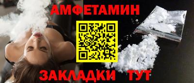 кокаин колумбия Дубна