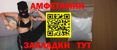 кокаин колумбия Дубна