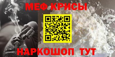 кокаин колумбия Дубна